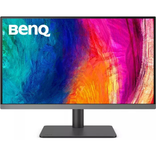 BENQ - PD2706U -   