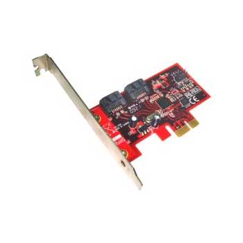 Lycom - PE-115 - התמונה להמחשה בלבד