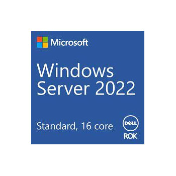 DELL - PE-WSS22-5363 - התמונה להמחשה בלבד