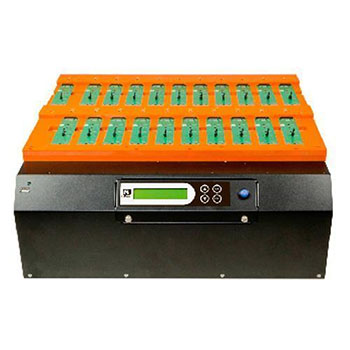 U-Reach - PE2100 - התמונה להמחשה בלבד