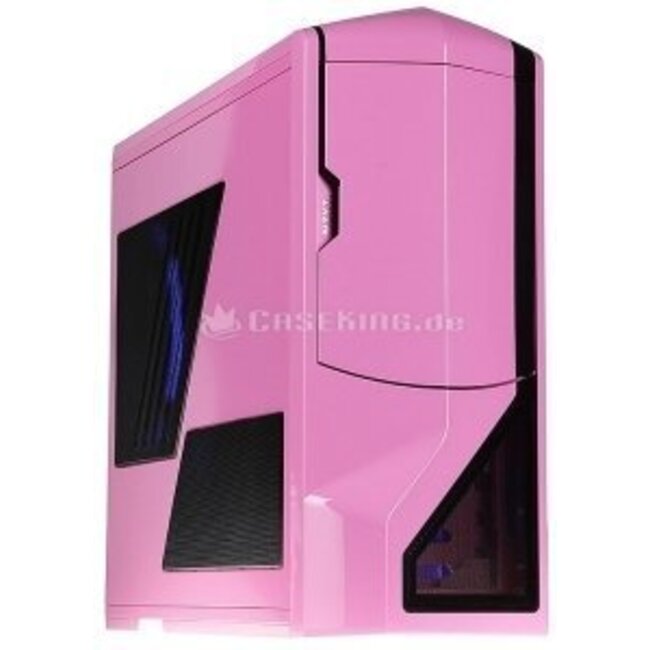 NZXT - PHAN-003PK -   