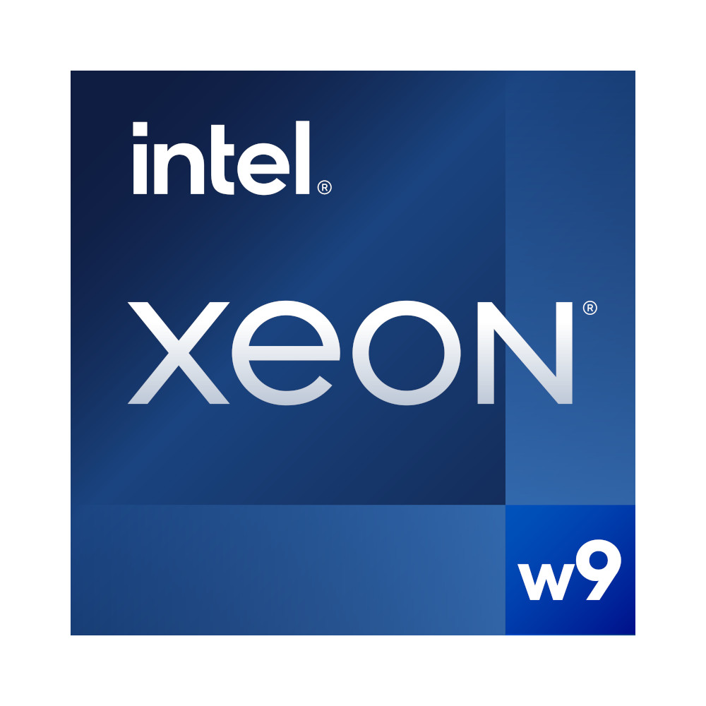 Intel - PK8071305081600 -   