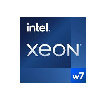 Intel - PK8071305126600 -   