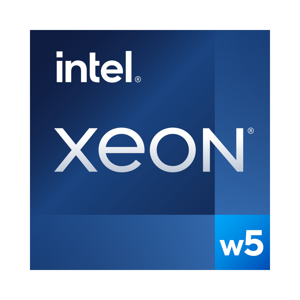 Intel - PK8071305127200 -   