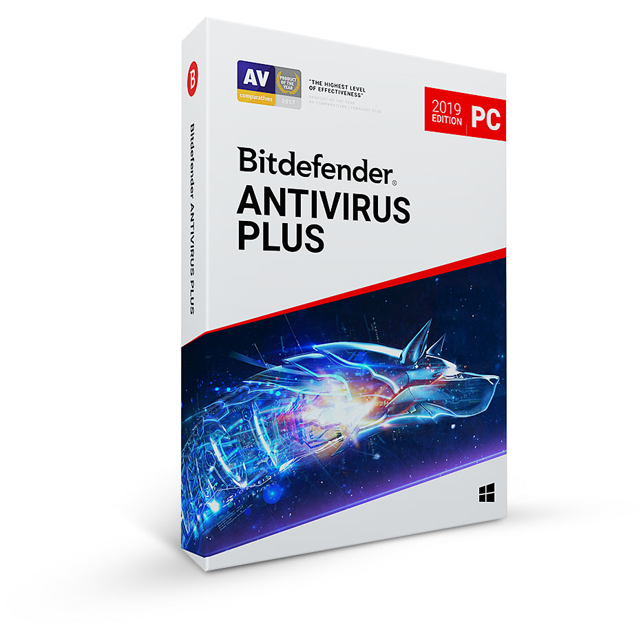 Bitdefender - PL11011003-EN -   