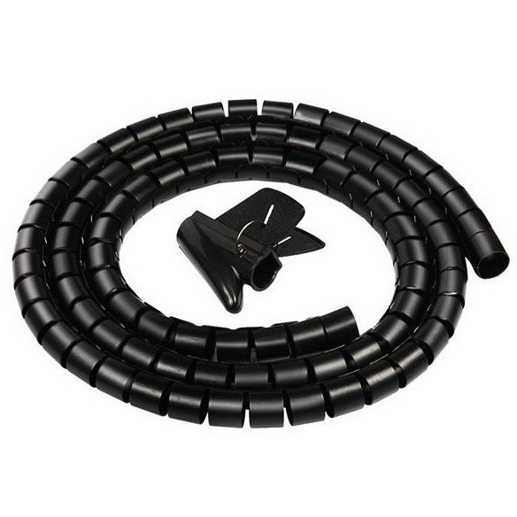 Shimono - PLSET25mm-BK - התמונה להמחשה בלבד