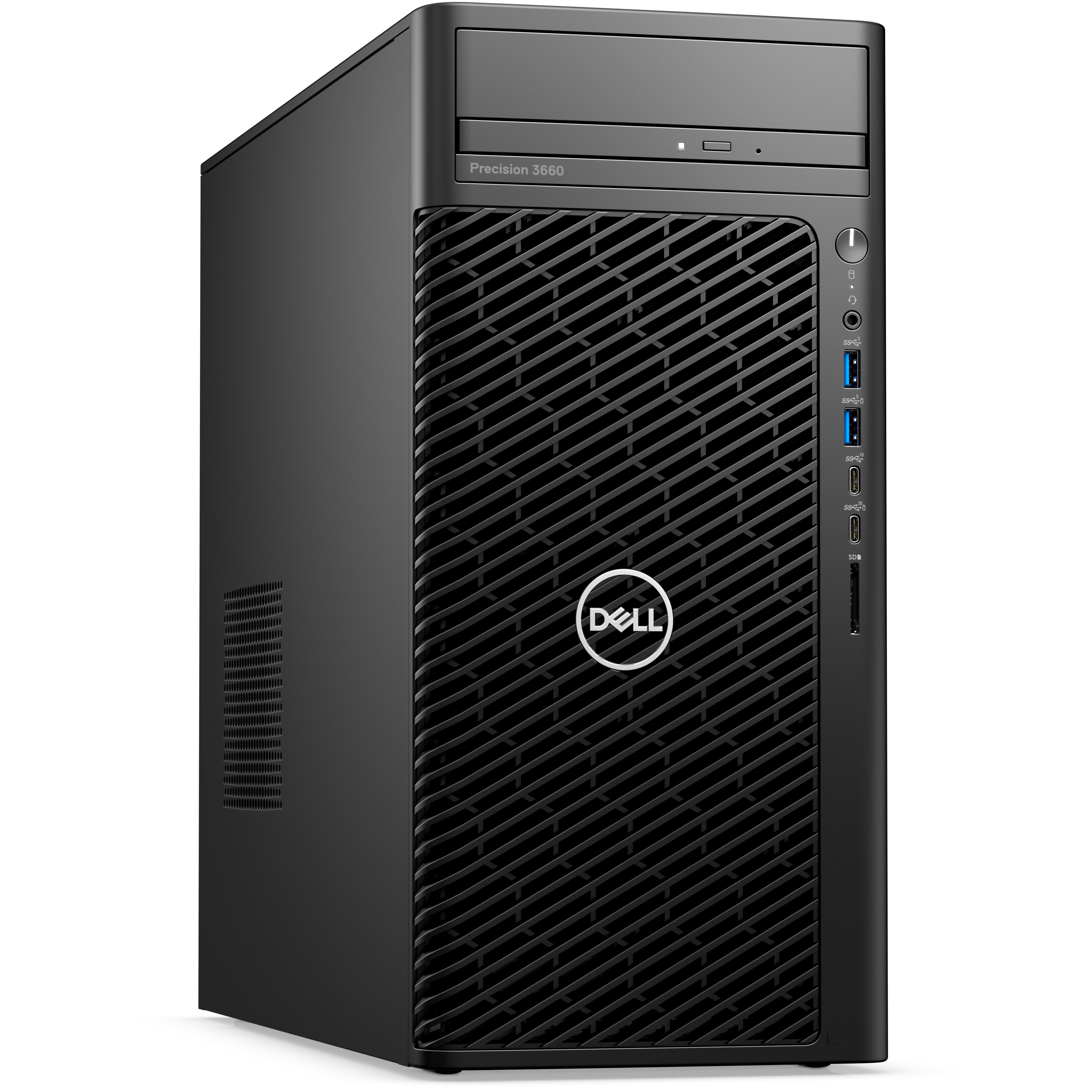 DELL - PM-RD33-13544 -   