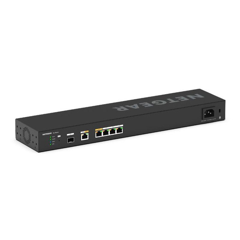 Netgear - PR60X - התמונה להמחשה בלבד