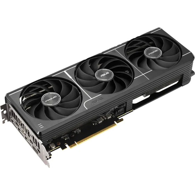 ASUS - PRIME-RTX5060-O8G -   