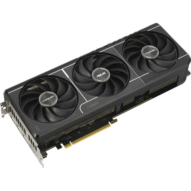 ASUS - PRIME-RTX5070-O12G -   