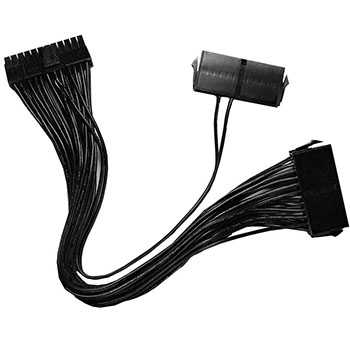 plonter - PSU2PSU-2xPSU - התמונה להמחשה בלבד