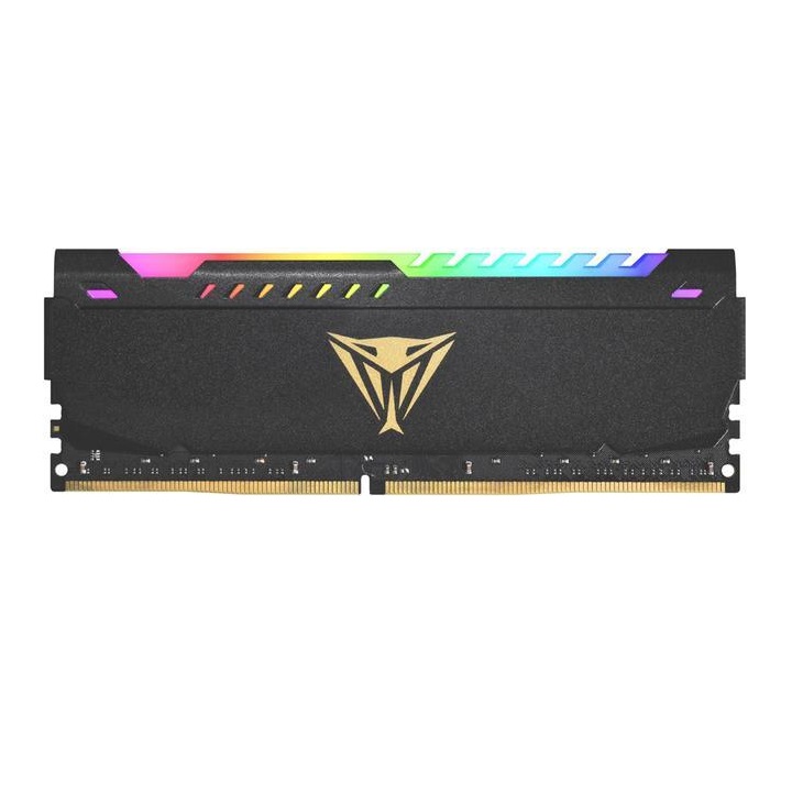 Patriot - PVSR48G320C8 - התמונה להמחשה בלבד