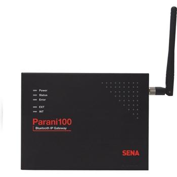 Sena - Parani100 -   