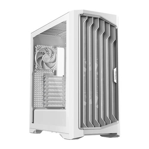 Antec - Performance-1-FT-White -   