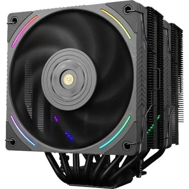 Thermalright - Phantom-Spirit-120-EVO -   