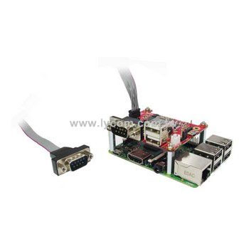 Lycom - Pi-103 -   