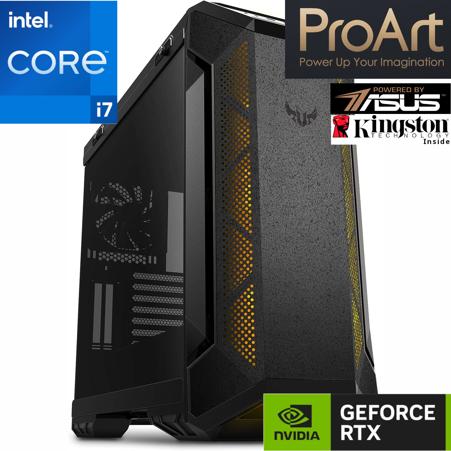 ProArt-i7-4060