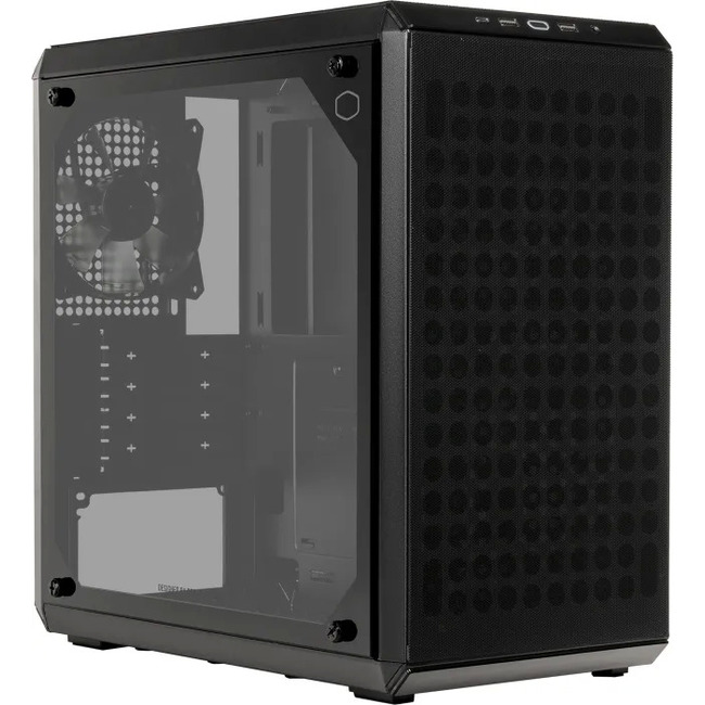 CoolerMaster - Q300LV2-KGNN-S01 -   