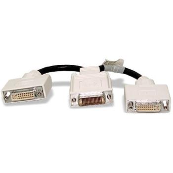   - QSP-DMS59DVI -   