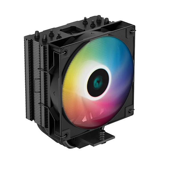 DeepCool - R-AG400-BKAMMN-GJD - ������ ������ ����
