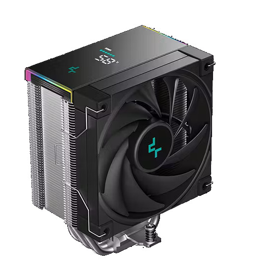 DeepCool - R-AK500S-BKADMN-GJD - ������ ������ ����