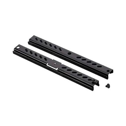 HP - R3J16A - התמונה להמחשה בלבד