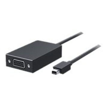 Microsoft - R7X-00021 - התמונה להמחשה בלבד