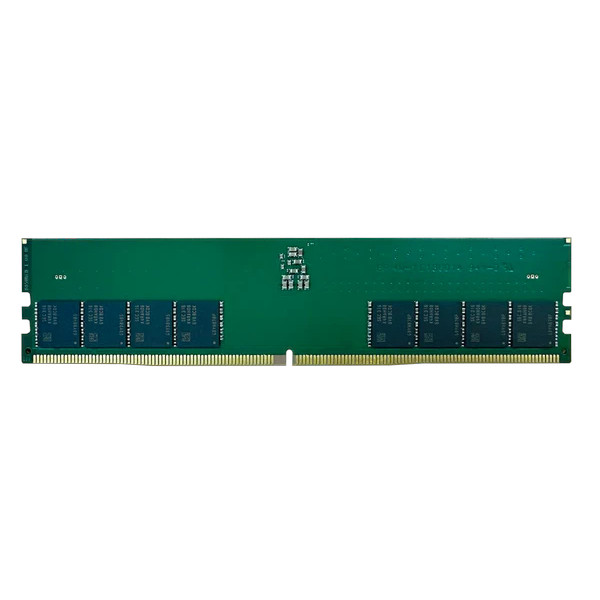 QNAP - RAM-48GDR5ECG0-UD-5600 - ������ ������ ����