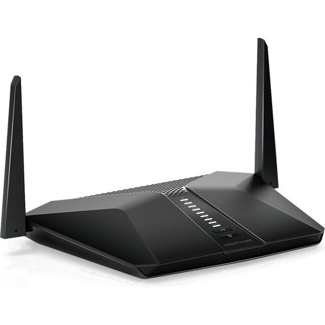 NETGEAR - RAX40 -   