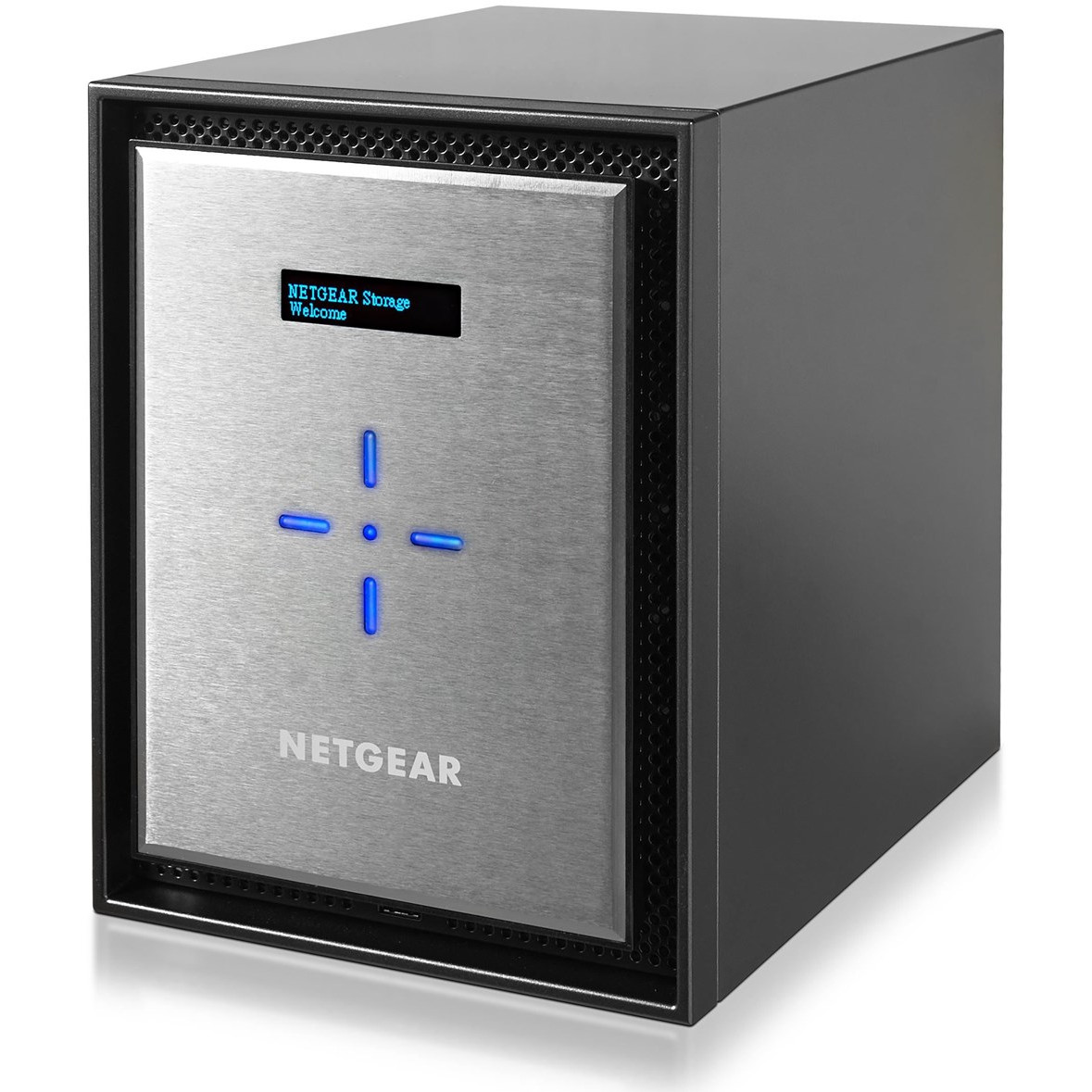 NETGEAR - RN626X00 -   