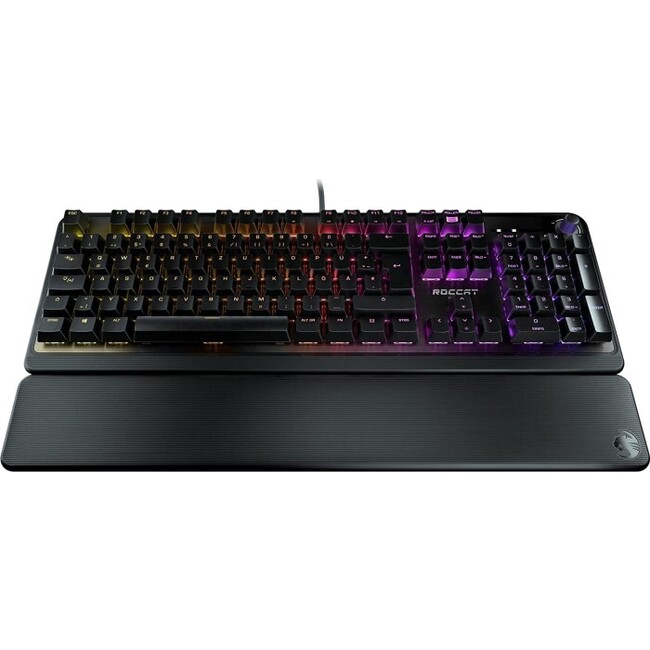 Roccat - ROC-12-621 -   