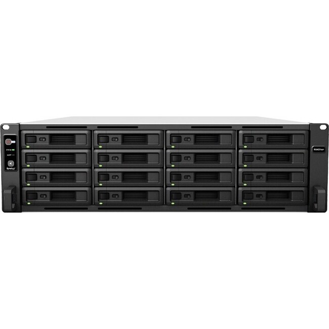 Synology - RS4021xs-Plus-15x22 -   