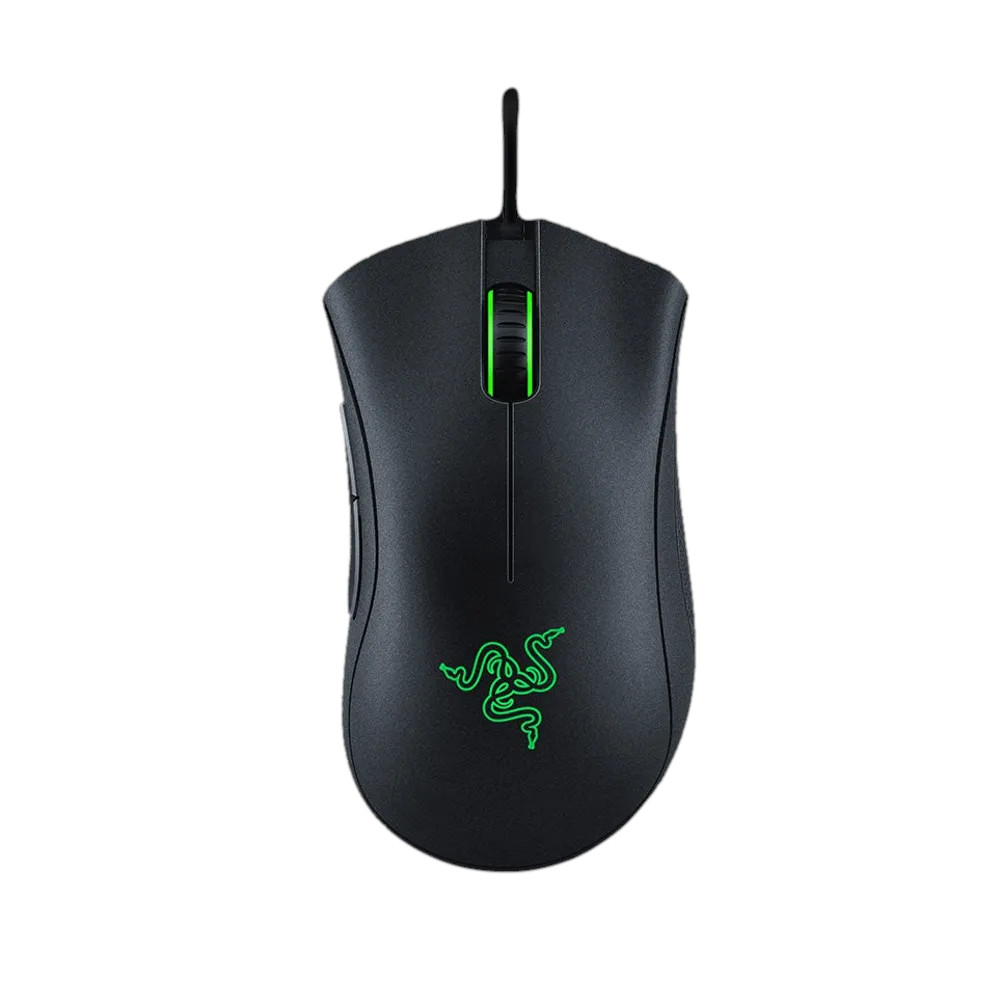 Razer - RZ01-03850100-R3M1 - ������ ������ ����