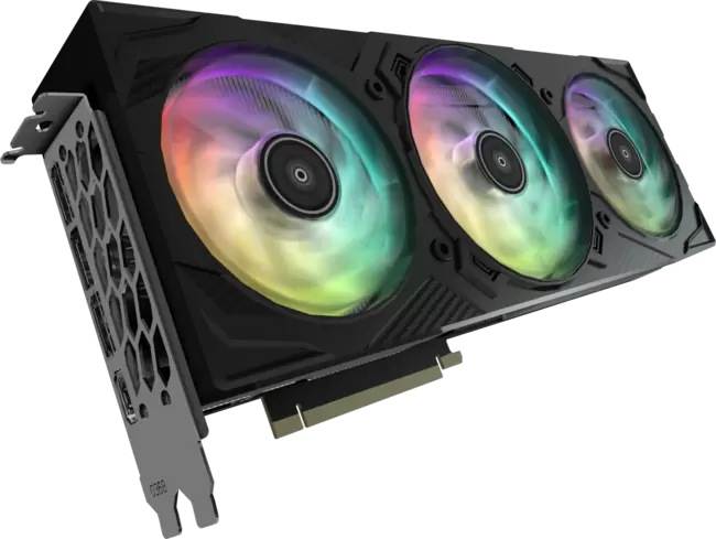 RedGamer-9600X-5070-2