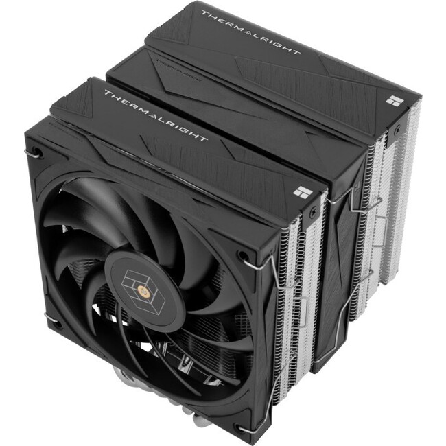 Thermalright - Royal-Knight-120 -   