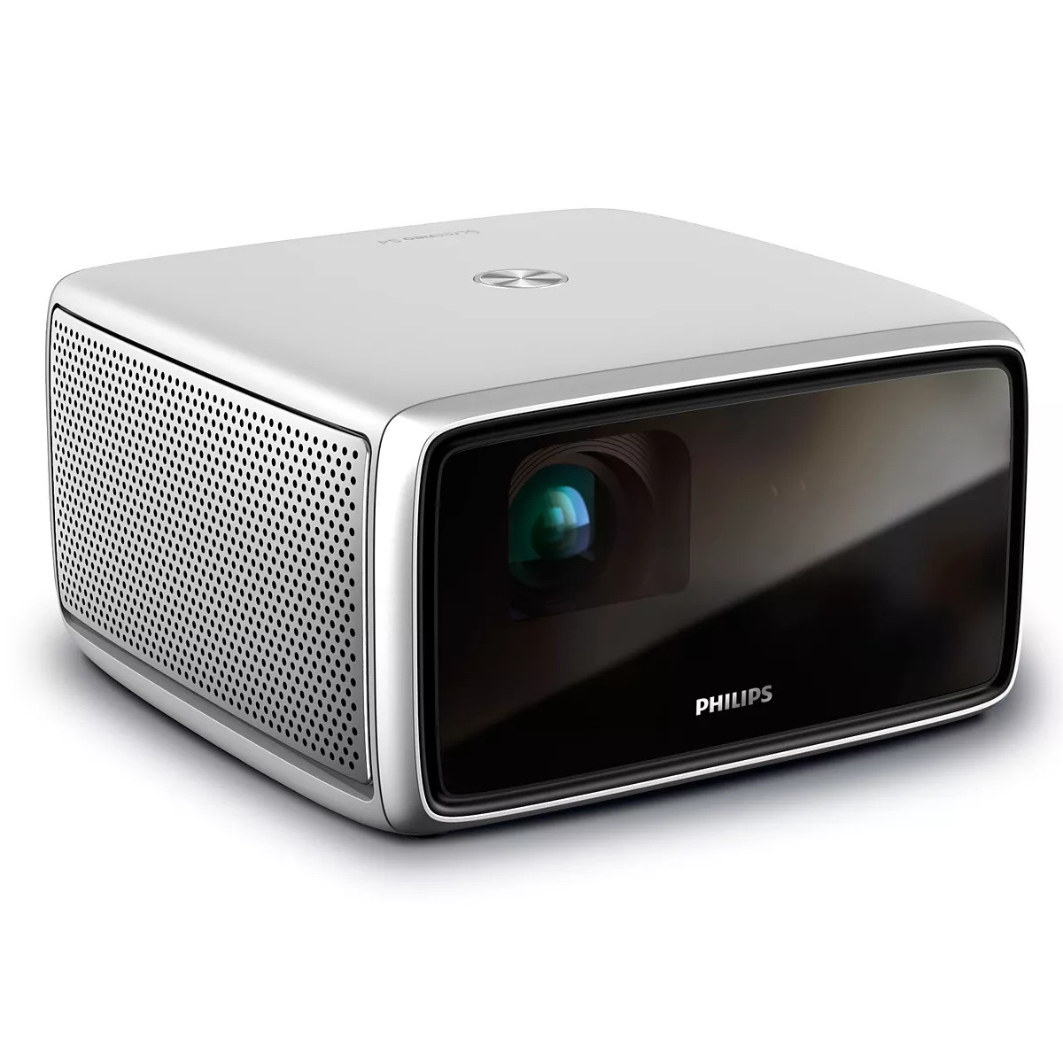 Philips - SCN450 -   