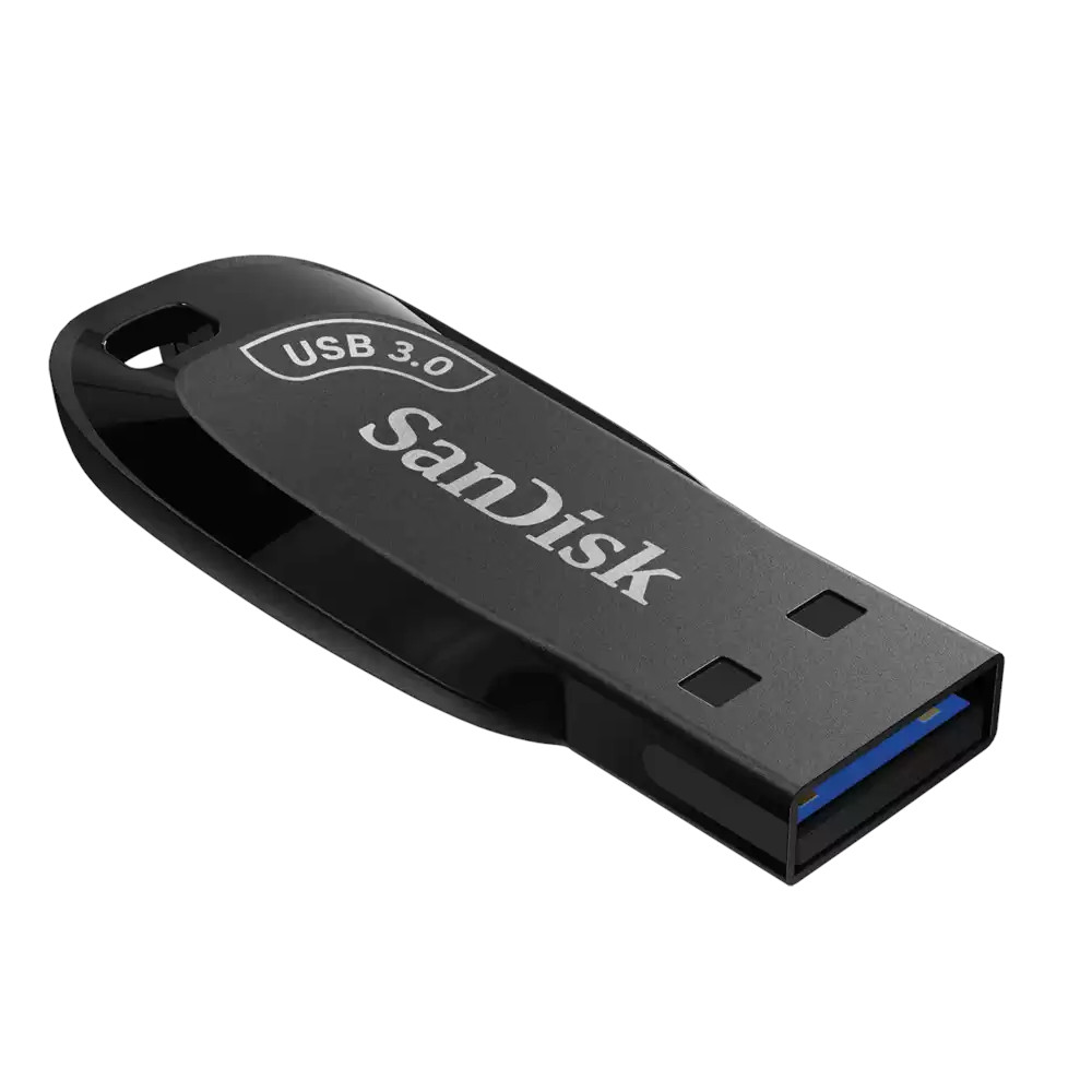 SANDISK - SDCZ410-064G-G46 -   