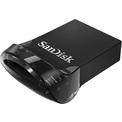 SANDISK - SDCZ430-032G-G46 -   