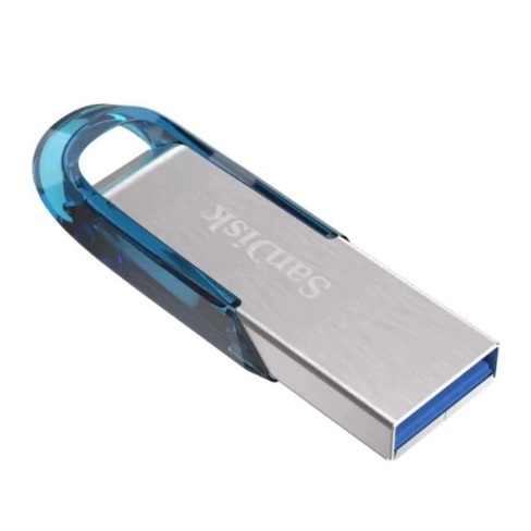 SANDISK - SDCZ73-128G-G46B - ������ ������ ����