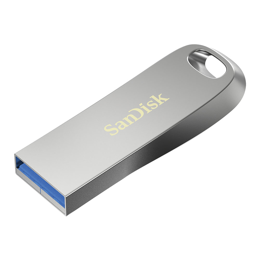 SANDISK - SDCZ74-032G-G46 -   