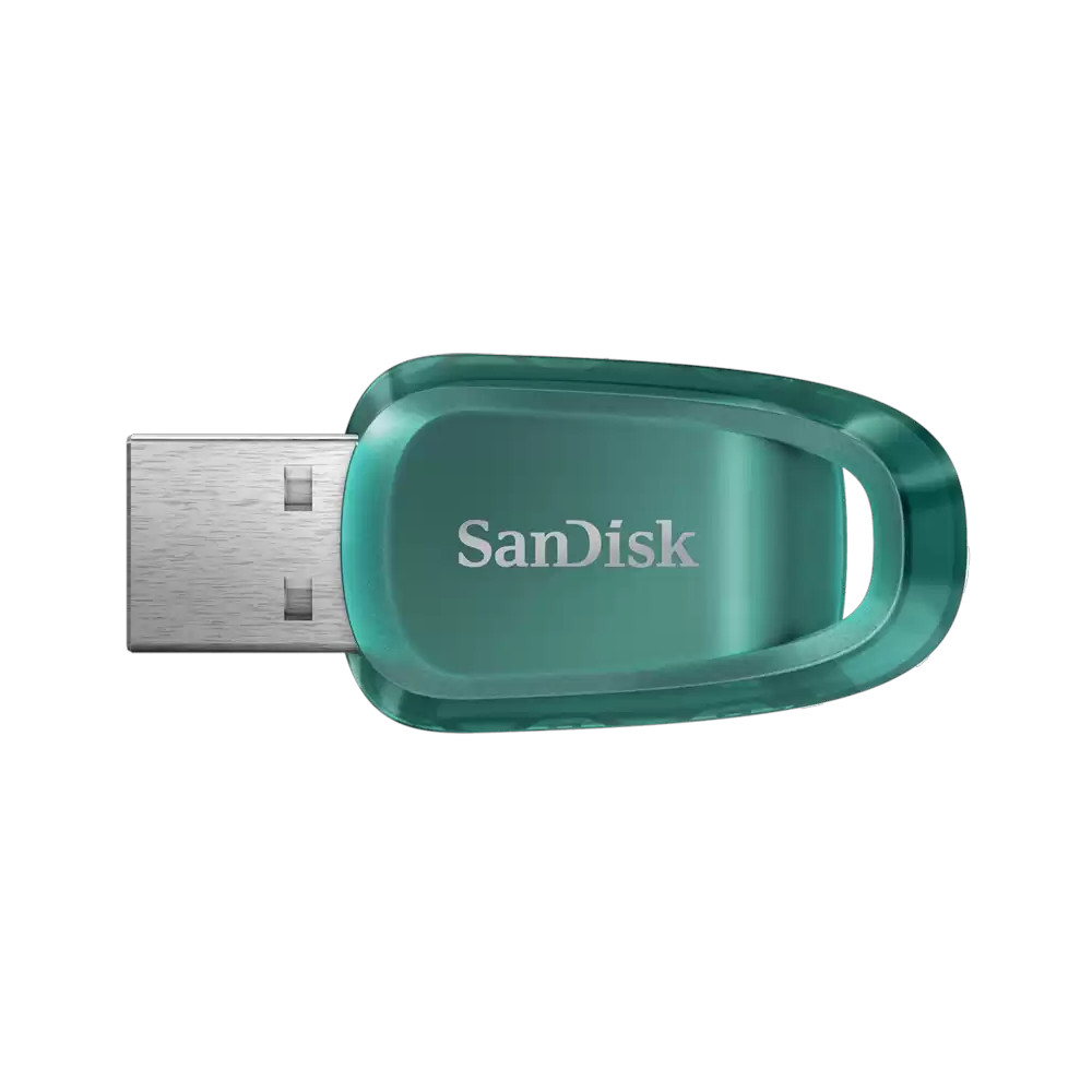 SANDISK - SDCZ96-256G-G46 -   