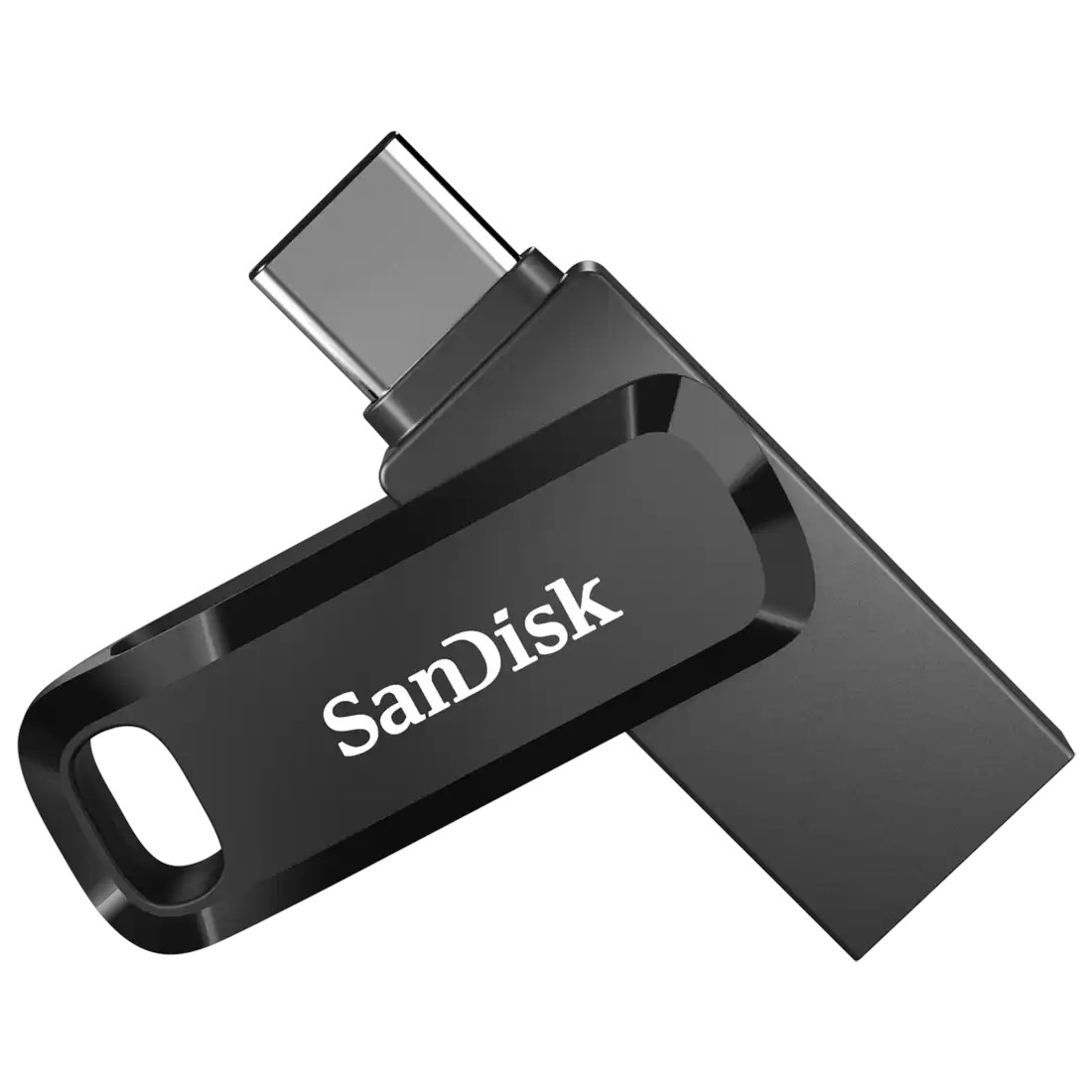 SANDISK - SDDDC3-032G-G46 -   