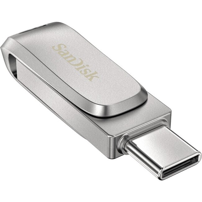 SANDISK - SDDDC4-1T00-G46 -   