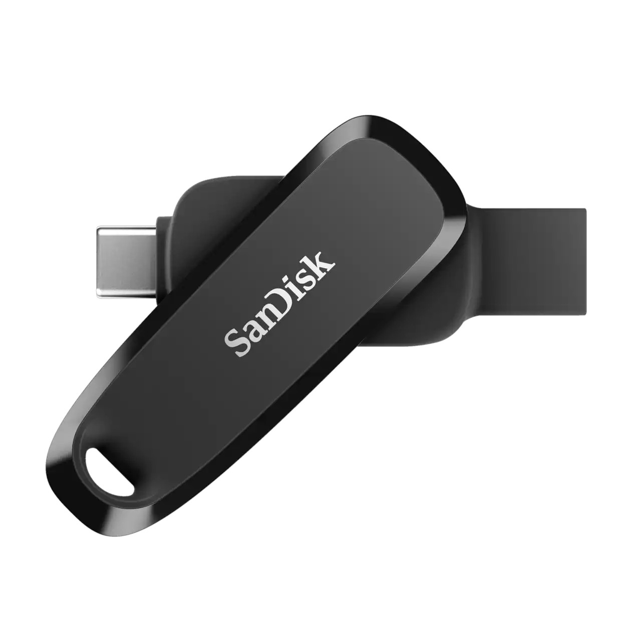 SANDISK - SDDDC6-128G-G46 -   