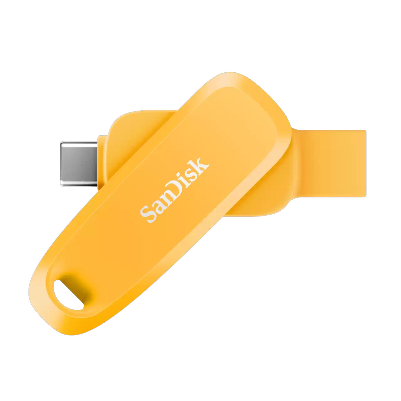 SANDISK - SDDDC6-032G-G46YD -   