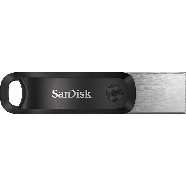 SANDISK - SDIX60N-064G-GN6NN -   