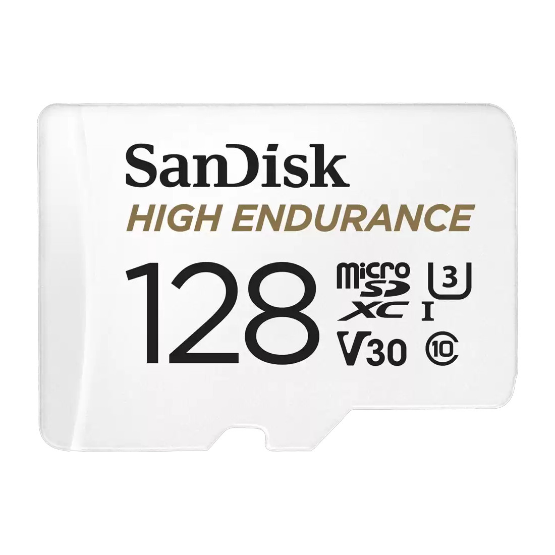 SANDISK - SDSQQNR-128G-GN6IA -   