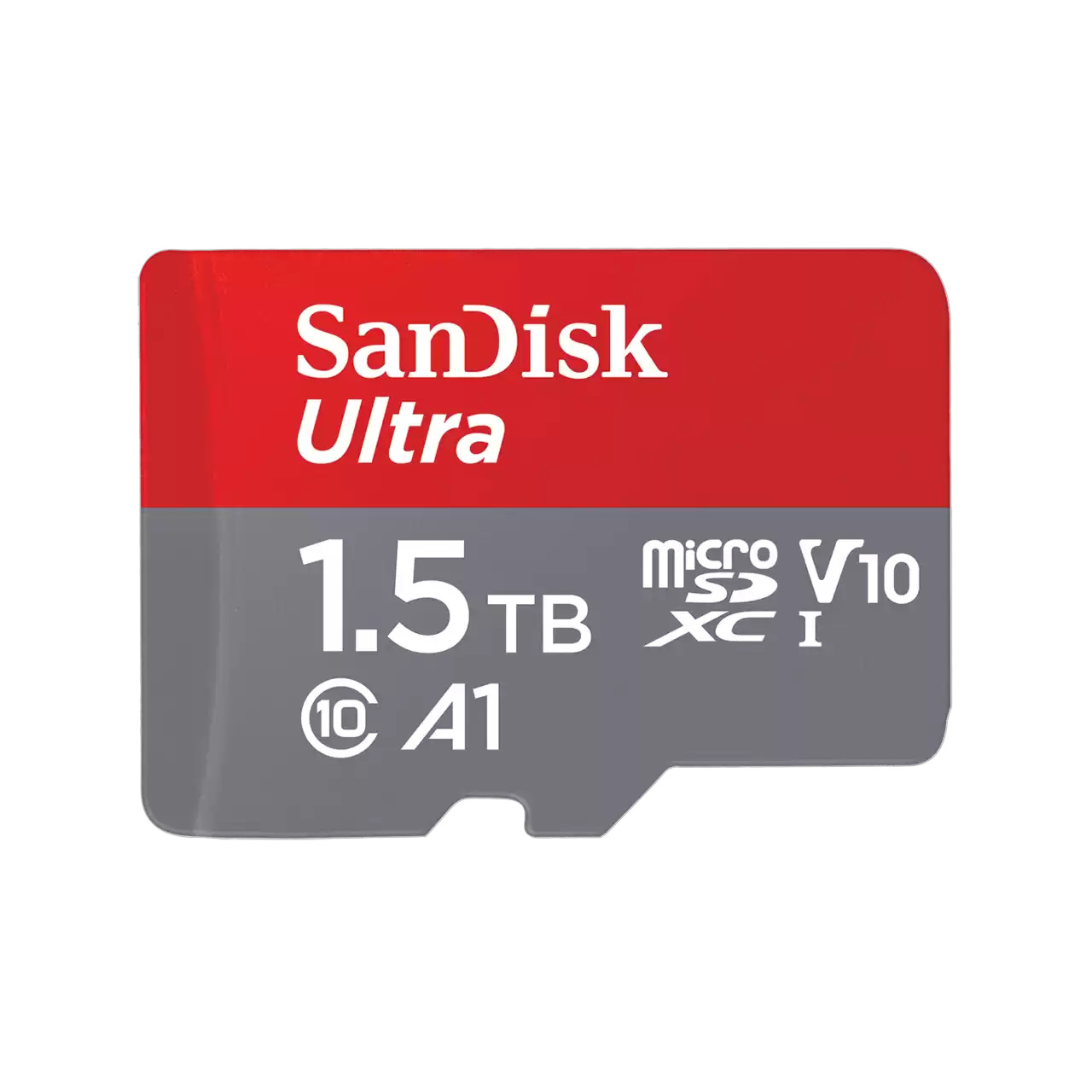SANDISK - SDSQUAC-1T50-GN6MN - התמונה להמחשה בלבד