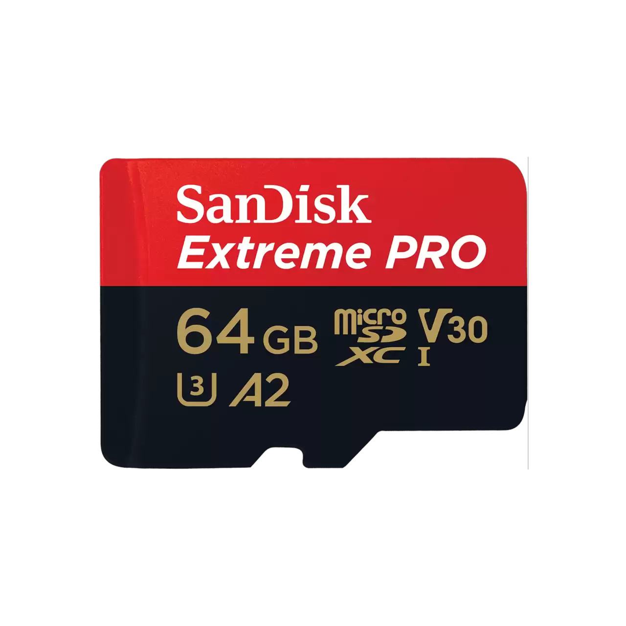 SANDISK - SDSQXCU-064G-GN6MA -   