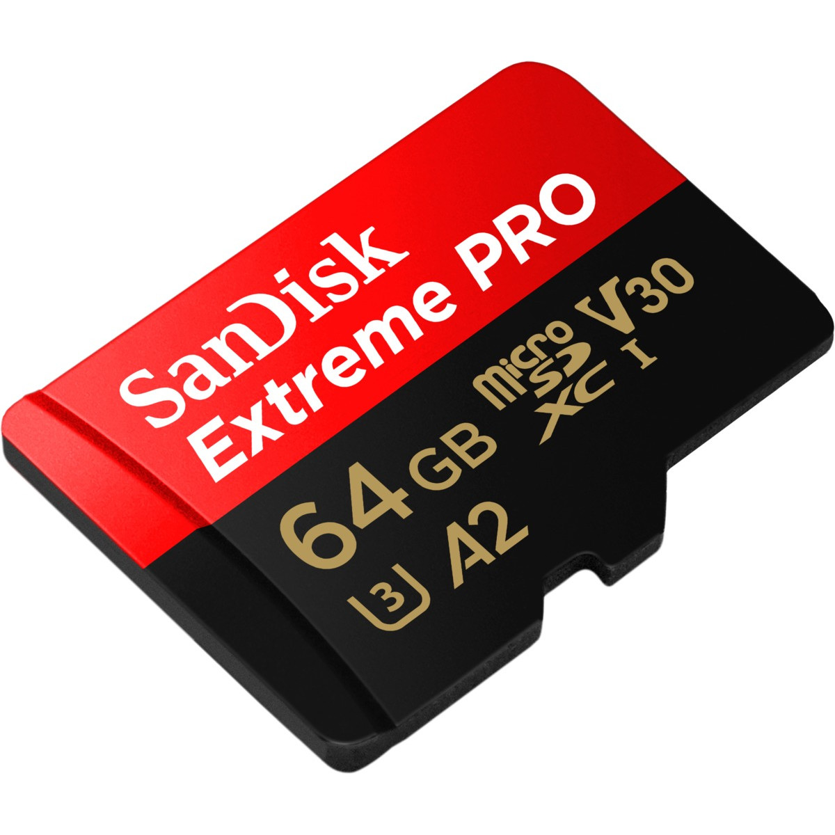 SANDISK - SDSQXCY-064G-GN6MA - התמונה להמחשה בלבד